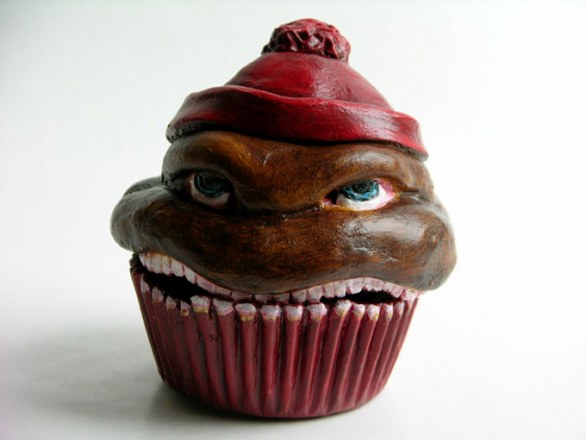 cupcakes criativos (4)