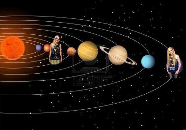 Meet And Greet com a Avril Lavigne
