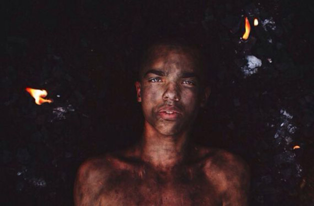 David Uzochukw (1)