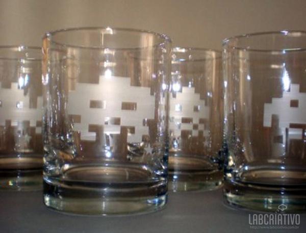 Game Space Invaders Lifestyle (35)